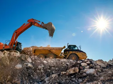 Bilecik Saatlik Kiralık İş Makineleri