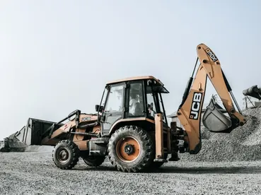 Bilecik Saatlik Kiralık Beko Loder