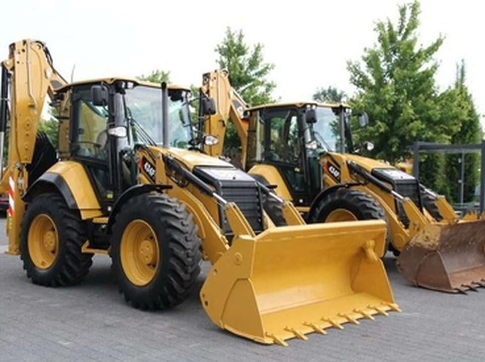 Bilecik Haftalık Kiralık Beko Loder